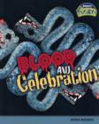 Image for Blood and Celebration