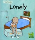 Image for Lonely