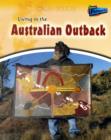 Image for Living in the Australian Outback