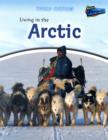 Image for Living in the Arctic