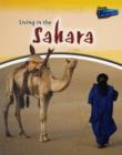 Image for Living in the Sahara