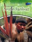 Image for Living in the Amazon Rainforest