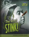 Image for The Great Stink!