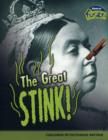 Image for The Great Stink