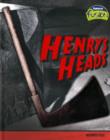 Image for Henry&#39;s Heads