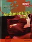 Image for Sedimentary Rock
