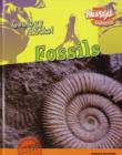 Image for Fossils