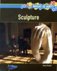 Image for What is Sculpture?