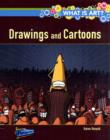 Image for What are Drawings and Cartoons?