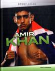 Image for Amir Khan