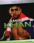 Image for Amir Khan  : unauthorised biography