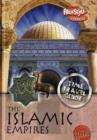 Image for The Islamic Empires