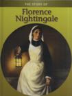 Image for The story of Florence Nightingale