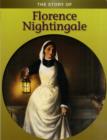 Image for The story of Florence Nightingale