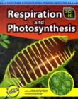 Image for Respiration and Photosynthesis