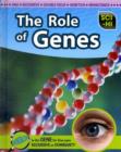 Image for The role of genes