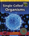 Image for Single-Celled Organisms