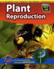 Image for Plant Reproduction