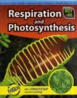 Image for Respiration and Photosynthesis