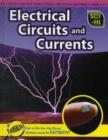 Image for Electrical Circuits and Currents