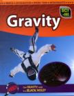 Image for Gravity