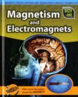 Image for Magnetism and electromagnets