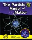 Image for The particle model of matter