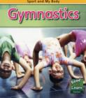 Image for Gymnastics