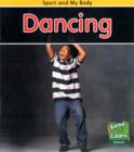 Image for Dancing