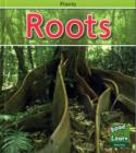 Image for Roots