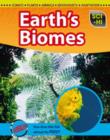 Image for Earth&#39;s Biomes
