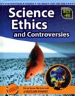 Image for Science Ethics and Controversies