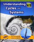 Image for Understanding Cycles and Systems