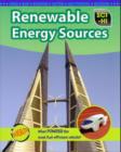 Image for Renewable Energy Sources