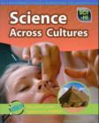 Image for Science across cultures