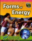 Image for Forms of Energy