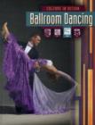 Image for Ballroom Dancing