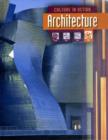 Image for Architecture