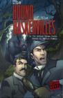 Image for The hound of the Baskervilles  : a Sherlock Holmes mystery