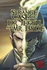 Image for The strange case of Dr. Jekyll and Mr. Hyde