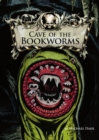 Image for Cave of the Bookworms