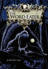 Image for The word eater