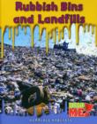 Image for Rubbish Bins and Landfills