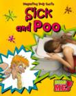 Image for Sick and Poo