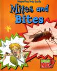 Image for Mites and Bites