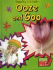 Image for Ooze and Goo