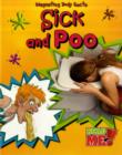 Image for Sick and Poo