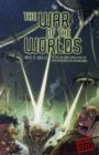 Image for War of the Worlds