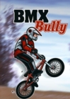 Image for BMX Bully