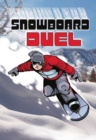 Image for Snowboard Duel